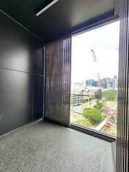 Midtown Bay (D7), Apartment #445817311